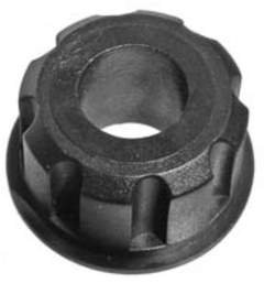 Murray #56105 Wheel Bushing