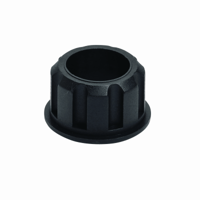 Murray #93064 Wheel Bushing