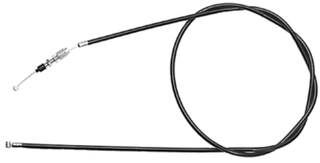 Honda #17910-Va3-003 Throttle Cable