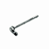 Briggs & Stratton Throttle Shaft 491006 - SES Direct Ltd