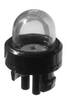 Clip In Primer Bulb Replaces 4130-350-6200 (Aftermarket) - SES Direct Ltd