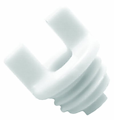 B&S #281658 Oil Plug