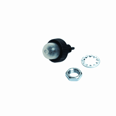 Walbro Primer Assy (Screw-In Type)