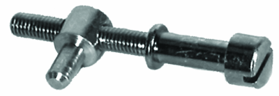 Stihl #1118-664-1600 Chain Tensioner (Aftermarket)