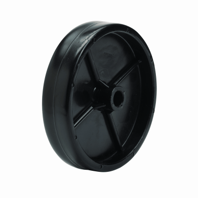Mtd #734-0974 Deck Wheel