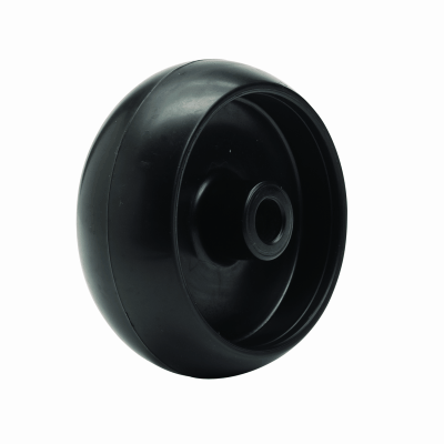 John Deere #Gx10168 Deck Wheel