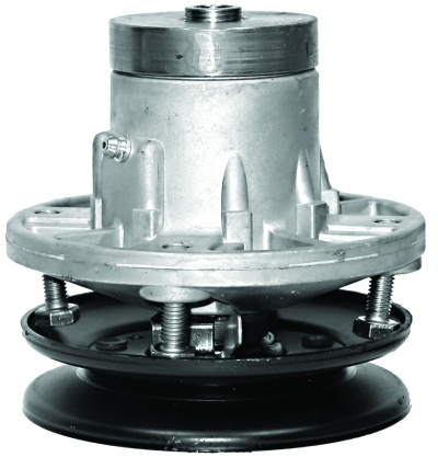 John Deere #Am108925 Spindle Assembly