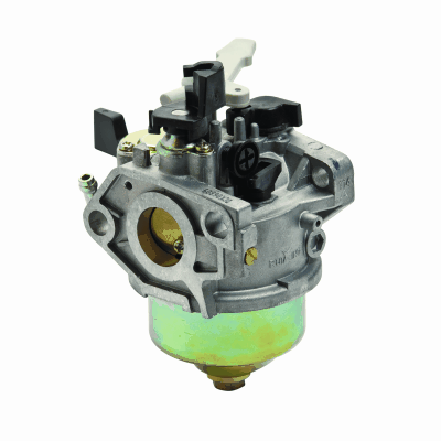 Honda Gx240, Gxv240 Carburettor #1610Ze2-W70