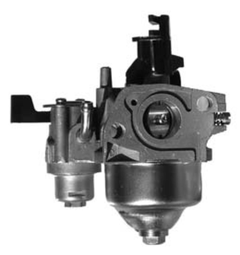 Honda #16100-Ze7-W21 Carburettor Gxv160