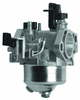Carburetor  Fits Model Gx390 & Gxv390 - SES Direct Ltd