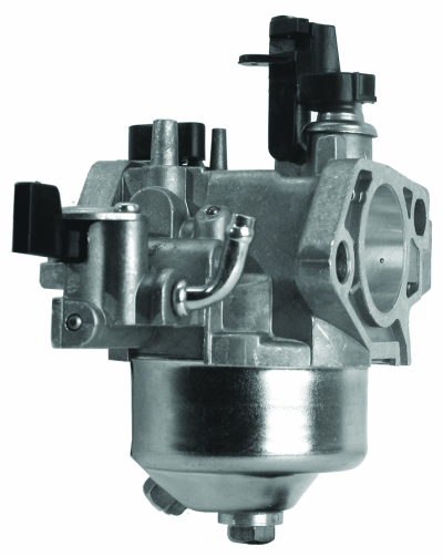 Carburetor Fits Honda GX390, GXV390, Loncin G420F, Sina G420