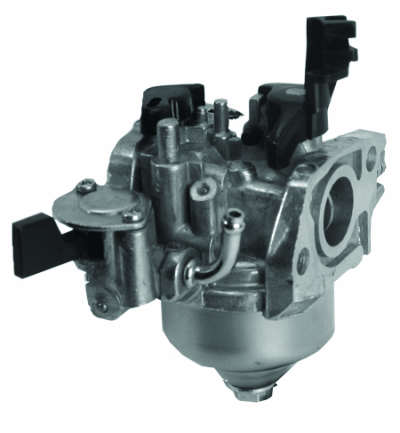 Honda Gx160, Wb30, Wb30Xt Carburettor #16100Zh8W51, 16100Zh8W50, P18