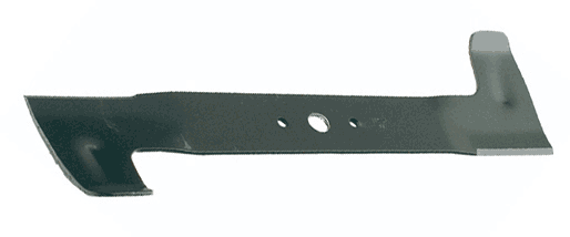 Castelgarden #81004397/0 Testarossa