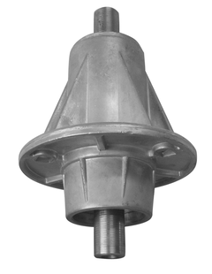 Castelgarden #822072010 Spindle Assy (Lh Thread)