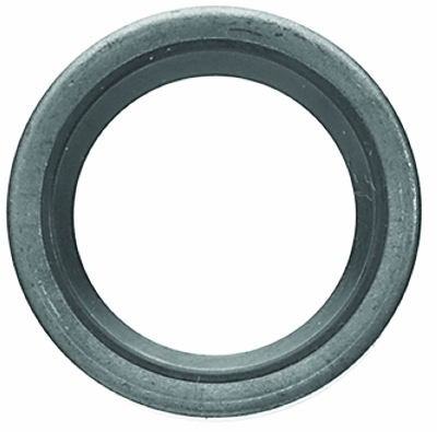 B&S #299819 Oil Seal Top 2-5Hp