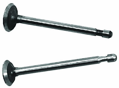 B&S #296677 Intake Valve