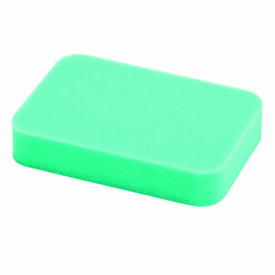 Honda Gx240, Gx270, Gx340, Gx390 (On Generators) Air Filter #17211-899-000