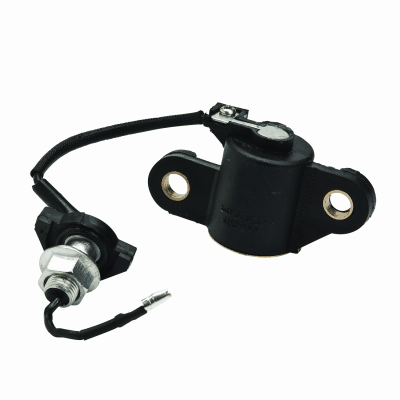 Honda #15510-Ze2-033 Oil Sensor