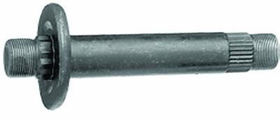 Murray #94129 Spindle Shaft