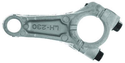 Honda Gcv160, Gxv160 Connecting Rod #13200-Ze7-000