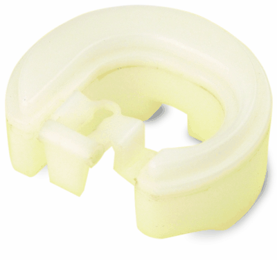 Honda #16013-Zao-005 Carb Float Gx110-160