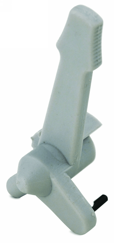 Honda #16610-Ze1-000 Choke Lever