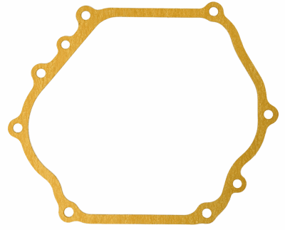 Honda #11381-Ze3-001 Crankcase Gasket