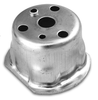 Honda Gx140 Gx160 Gx200 Starter Cup Plastic Pawl - SES Direct Ltd