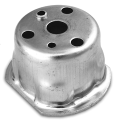 Honda Gx140 Gx160 Gx200 Starter Cup Plastic Pawl