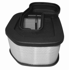 Husqvarna Air Filter Suits 570, 575, 576