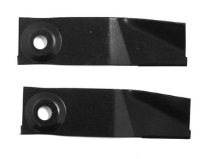 Masport 21" Blade Pair Cushion Cut