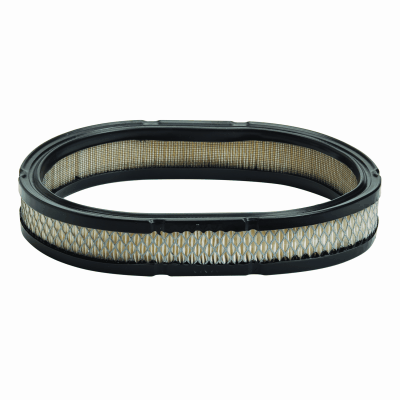 Kohler #2808303 16-18Hp