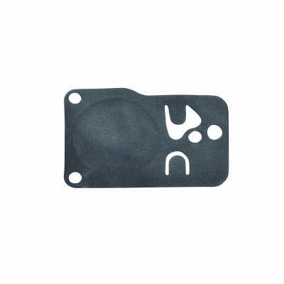 B&S #272638 Diaphragm 8-18Hp