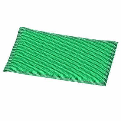 Briggs & Stratton Pre filter 399039