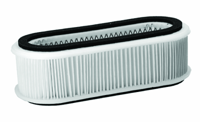 Air Filter Kawasaki 110132115