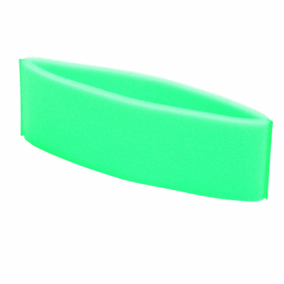 Kawasaki #11013-2109 Prefilter