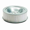 Air Filter Kawasaki 110132195 - SES Direct Ltd