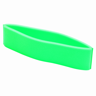 Pre Cleaner Kohler  2408305