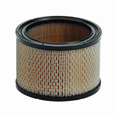 Kohler #277138 12-23Hp K Series