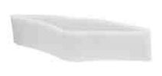 Kohler #277593 Prefilter