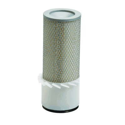 Kubota Air Filter #7000011081