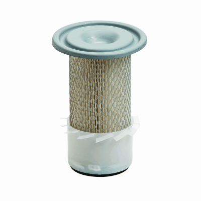 Kubota #1585211082,, 1585211108, 1585211081, 1585211080, 1585211011, 1585211220