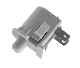 Universal Safety Switch Husq/Mtd/Murray