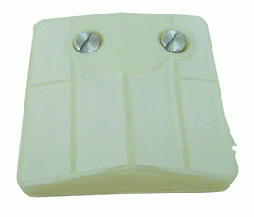 Husqvarna 61, 66, 181, 266, 268, 281, 288 Air Filter