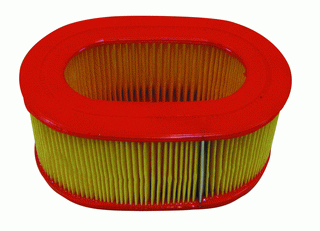 Partner#506-23-18-02 Air Filter K950, 1250