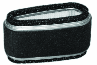 Kawasaki Air Filter-Fits Fc400V, Fc401V, Fc420V (14Hp Vertical Engines)