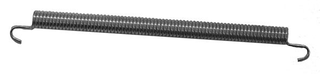 Masport 580621 Height Spring (Counter Balance Sp)