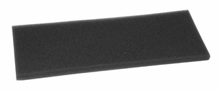 Honda #17218Zg9800 Prefilter