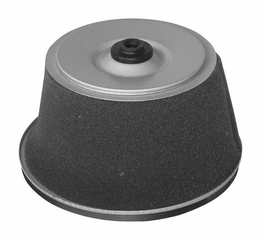 Honda #17210-883-903, 172A883902, G150, G200