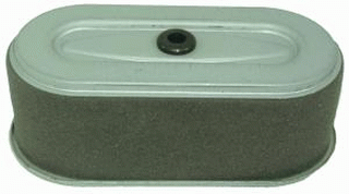 Robin Air Filter Fits Models Eh18, Ex13, Ex17, Ex21, Ey21 4 - 7 Hp.